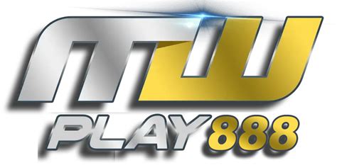 mwplay sign up